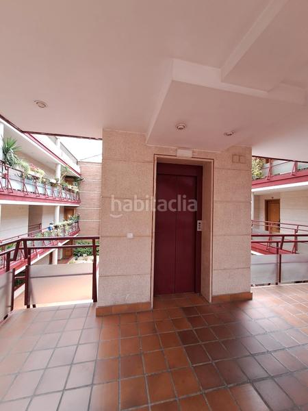 Foto 772ab8d2-0168-4fc4-9535-bf9f4ec4b6d8. Appartement avec chauffage parking dans Los Arroyos San Sebastián de los Reyes
