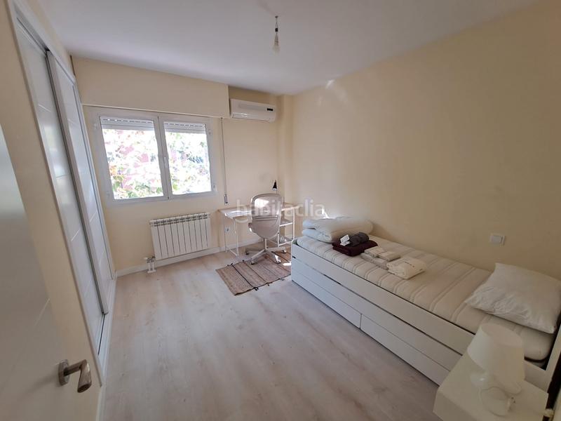 Foto 786aa0c9-77fc-406f-ad78-0eb8a22c451e. Appartement avec chauffage parking dans Los Arroyos San Sebastián de los Reyes