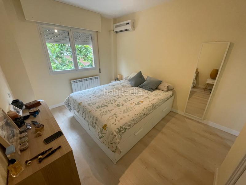 Foto 81c73ea9-ff7a-4da8-9797-ce4e30ee9c40. Appartement avec chauffage parking dans Los Arroyos San Sebastián de los Reyes