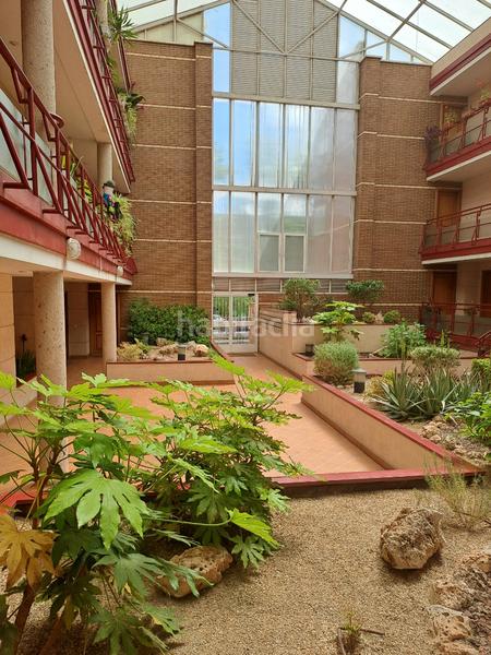 Foto a7c66288-7938-47f7-a261-843302b494cc. Appartement avec chauffage parking dans Los Arroyos San Sebastián de los Reyes