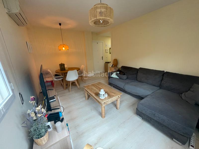 Foto a9213cde-8281-4248-86b9-135aef25b35d. Appartement avec chauffage parking dans Los Arroyos San Sebastián de los Reyes