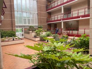 Appartement  Avenida de navarrondán