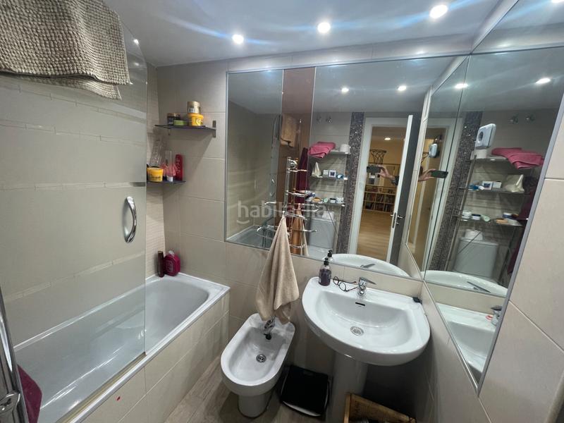 Foto d71e107e-c705-496a-9fdf-dfc357eabfac. Appartement avec chauffage parking dans Los Arroyos San Sebastián de los Reyes