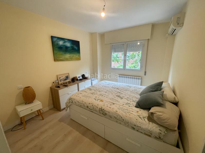 Foto e64f0521-fc71-4743-b1ea-bbef2845a47e. Appartement avec chauffage parking dans Los Arroyos San Sebastián de los Reyes