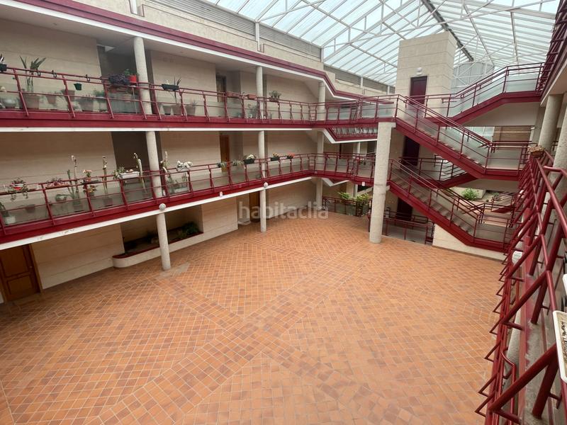 Foto b0bee583-a7f0-42c6-9880-6e3ea7cd77c7. Piso en Los Arroyos San Sebastián de los Reyes