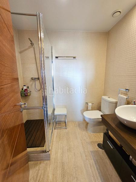 Foto 1306b5de-113d-4fd0-a162-40908ffa6cc7. Appartement avec chauffage parking piscine dans Dehesa Vieja-Puente Cultural San Sebastián de los Reyes