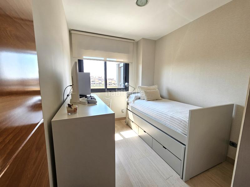 Foto 2c80538b-3de2-4592-963f-e4cba85dc352. Appartement avec chauffage parking piscine dans Dehesa Vieja-Puente Cultural San Sebastián de los Reyes