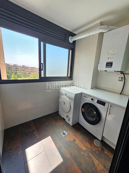 Foto 5c556c35-5399-4246-90f4-39ab05cb80e7. Appartement avec chauffage parking piscine dans Dehesa Vieja-Puente Cultural San Sebastián de los Reyes