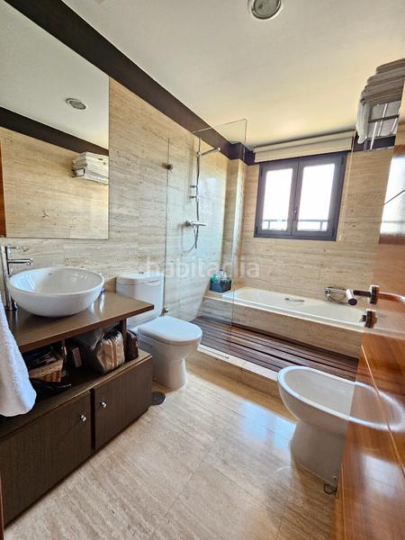 Foto 6ab8a410-2ca5-4b43-8254-f794a68a01ee. Appartement avec chauffage parking piscine dans Dehesa Vieja-Puente Cultural San Sebastián de los Reyes