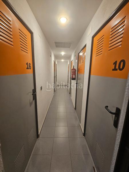 Foto 6c99b8c4-0025-4c7f-9207-66659635024b. Appartement avec chauffage parking piscine dans Dehesa Vieja-Puente Cultural San Sebastián de los Reyes