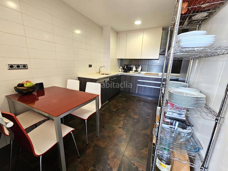 Foto b42d54f6-245a-4592-b9d1-398937754d2f. Appartement avec chauffage parking piscine dans Dehesa Vieja-Puente Cultural San Sebastián de los Reyes