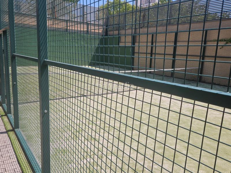 Foto e8dba7b7-d97c-4e81-bd34-9b0819968131. Appartement avec chauffage parking piscine dans Dehesa Vieja-Puente Cultural San Sebastián de los Reyes