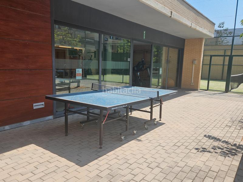 Foto f5cbf2b8-c444-4d4b-8578-1828d3a0e45f. Appartement avec chauffage parking piscine dans Dehesa Vieja-Puente Cultural San Sebastián de los Reyes