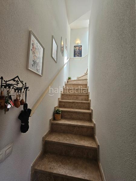 Foto 41fd4edb-dd94-4aac-b6ce-73893efbbef5. Piccolo appartamento con riscaldamento parcheggio in San Sebastián de los Reyes