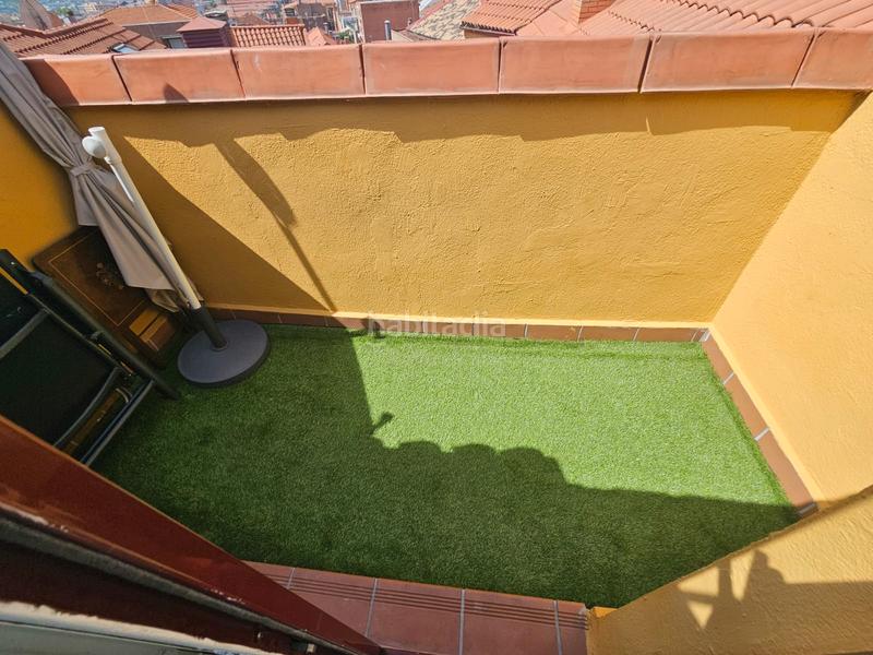 Foto ab1e105a-fff0-44a4-a1ab-f5fa49d7936c. Piccolo appartamento con riscaldamento parcheggio in San Sebastián de los Reyes