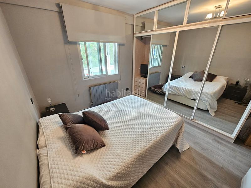 Foto 421d9754-e568-446b-b6e7-db7b60689314. Appartamento con riscaldamento in Algete centro Algete
