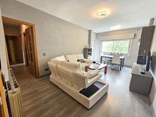 Appartement  Calle virtudes