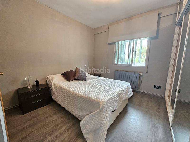 Foto 3c95d309-94b6-4b16-aa12-029c9ee4d4b1. Flat with heating in Algete centro Algete