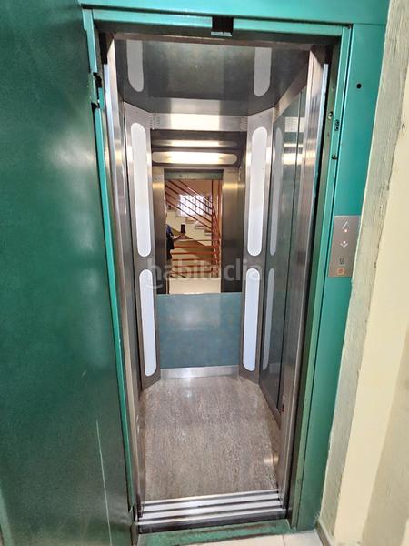 Foto 50f6e5d1-43e1-4ca0-8d47-86b23cfbbc19. Flat with heating in Algete centro Algete