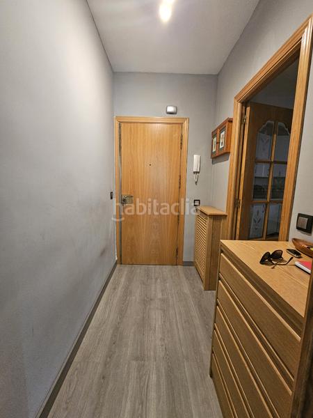 Foto f6be0012-9dc5-449c-8e0f-0453eae87812. Flat with heating in Algete centro Algete
