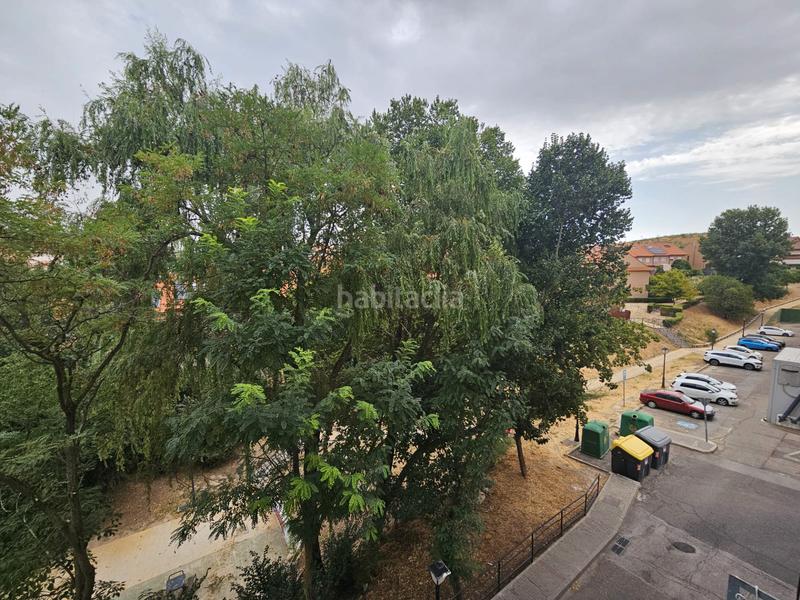 Foto 1fa43b53-4eb4-4d75-a1ed-4b1b9d0c85b7. Piso en Algete centro Algete