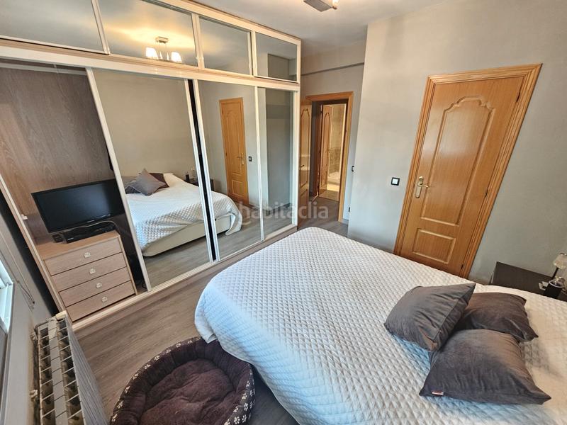 Foto 289a6d79-0cba-499d-89d7-c52736206775. Piso en Algete centro Algete