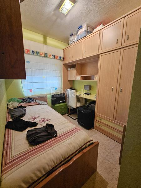 Foto 8d14f9f8-0070-429c-8773-0637a2708dcf. Piso en Algete centro Algete