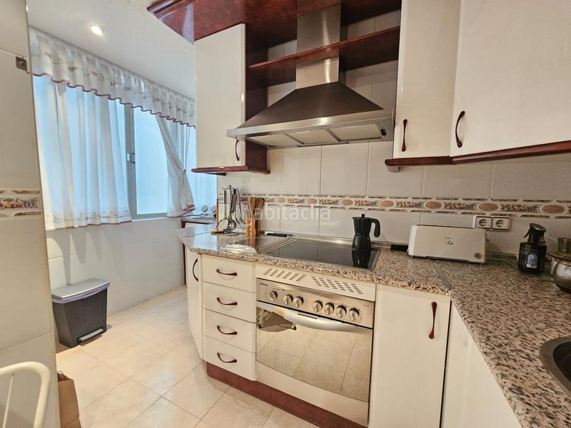 Foto f4a89b08-2ac1-472b-bfcd-03eb3da262ca. Piso en Algete centro Algete