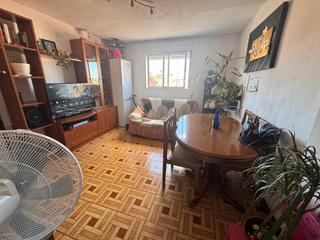Appartamento  Travesía del socorro 21