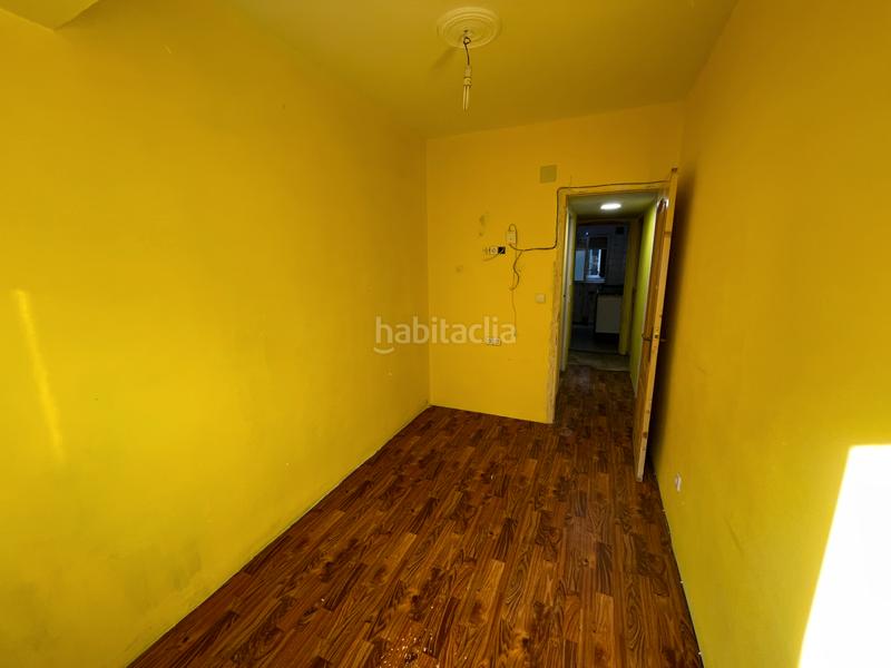 Foto 09e3776f-01d2-44a4-bd9c-32cb312f0869. Appartement dans Ensanche Alcobendas