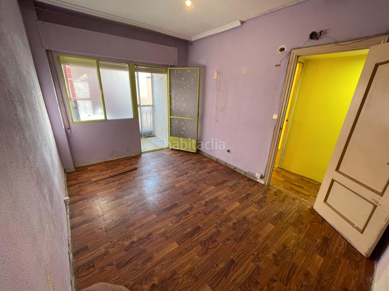 Foto 4937cd12-5083-49c2-a74e-d73eaffdb7da. Appartement dans Ensanche Alcobendas