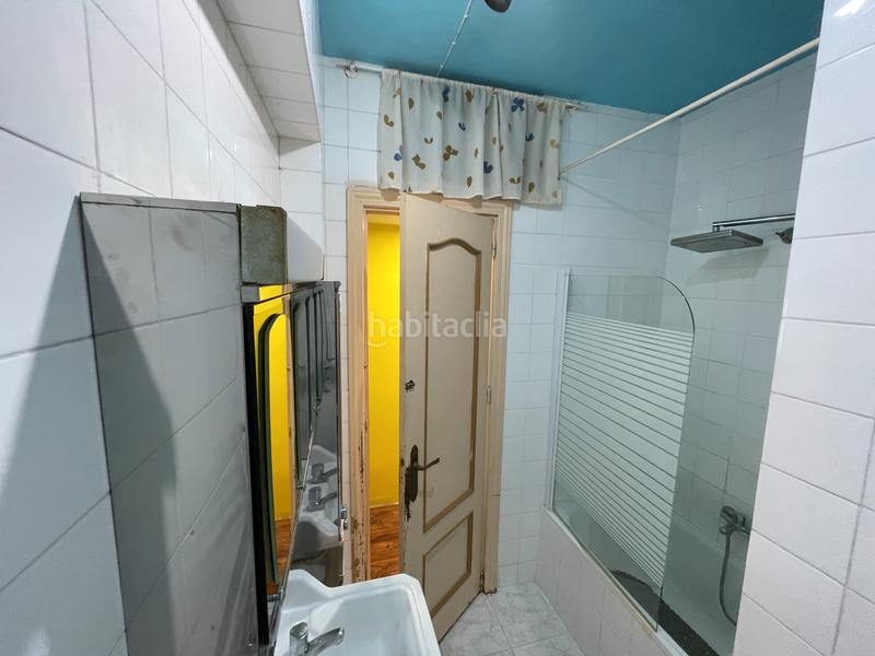 Foto 6670afc9-b656-4acd-b32f-aaa0d87fae27. Appartement dans Ensanche Alcobendas