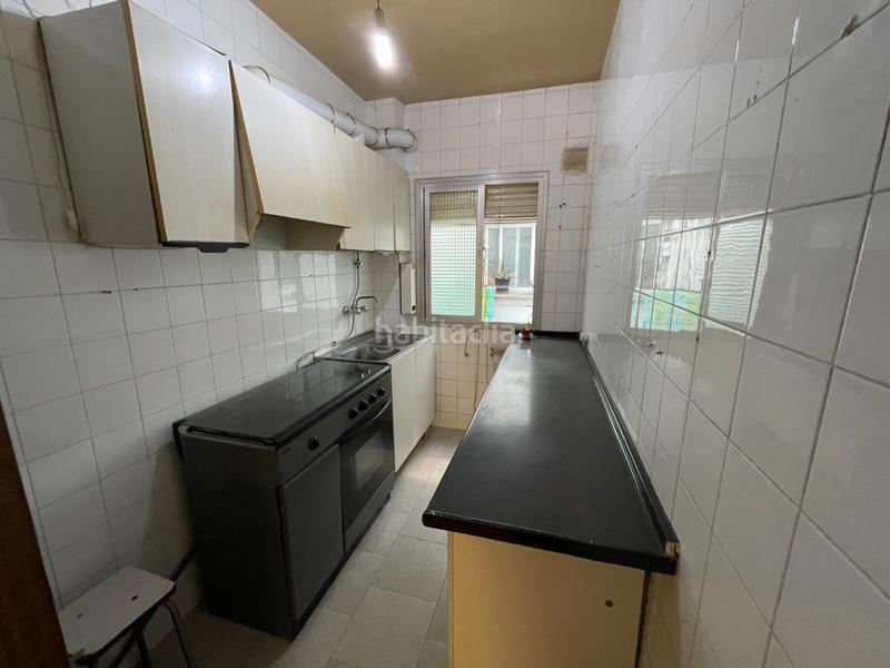 Foto 9eddd1d3-c310-41d2-a35d-cc88764e48d5. Appartement dans Ensanche Alcobendas