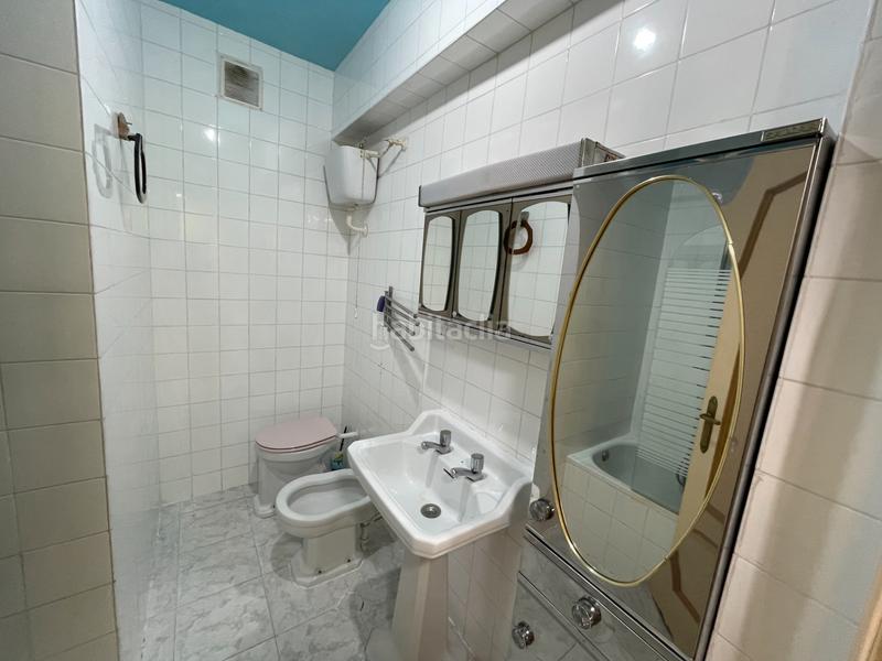 Foto 9fdb603c-5761-4739-b647-c4b949ba6228. Appartement dans Ensanche Alcobendas