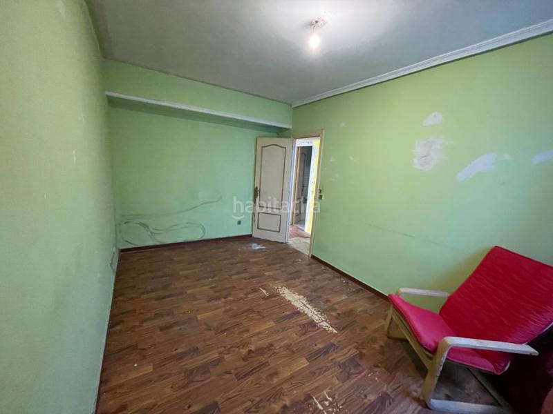 Foto c73ebd6d-ea1e-48ef-a5f3-d6a42967a751. Appartement dans Ensanche Alcobendas