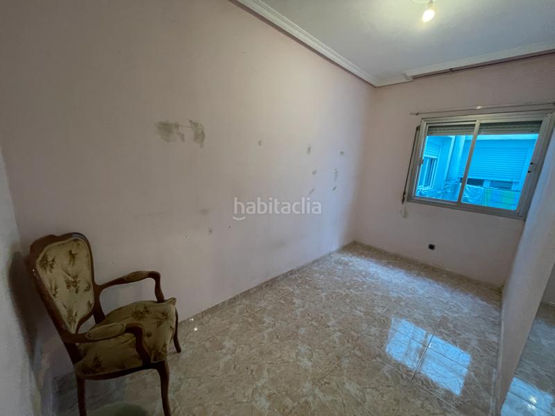 Foto eaba7472-6947-4ddc-8daa-af665e1833f6. Appartement dans Ensanche Alcobendas