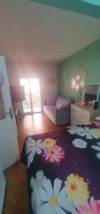 Appartement  Calle de santa susana
