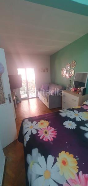 Foto 09a40f70-1ffe-4e07-abd1-af066b5c0ab2. Pis a Pinar del Rey Madrid