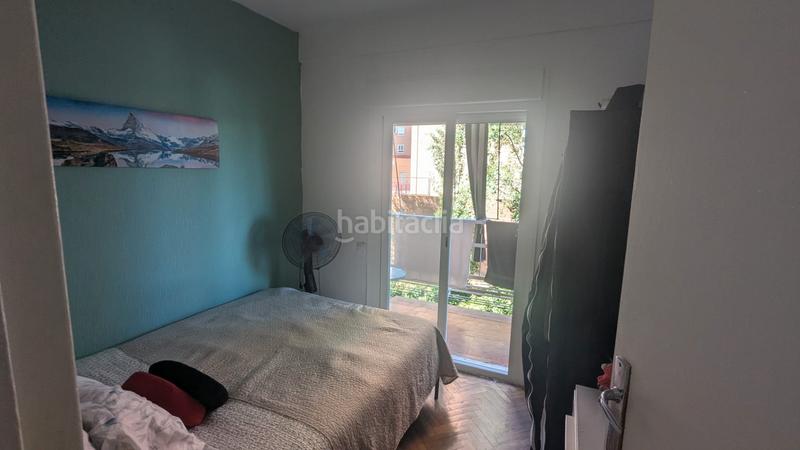 Foto 0ce6f65b-12fa-4a41-b3df-644e1a89c323. Pis a Pinar del Rey Madrid