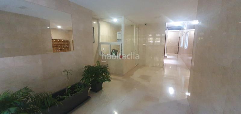 Foto 14a53712-4926-46f6-bad0-3ef84e003285. Pis a Pinar del Rey Madrid