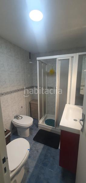 Foto 1bc02ef7-b6c6-4c2b-9870-88bd6287e5c0. Pis a Pinar del Rey Madrid