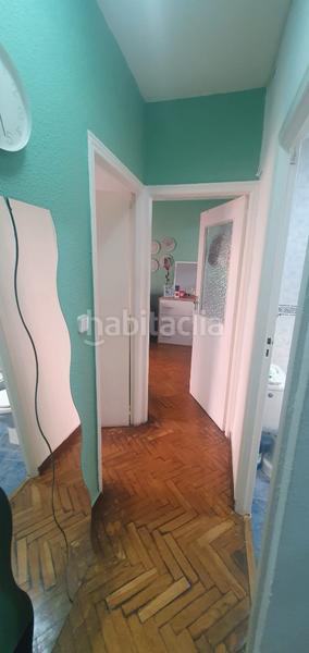 Foto 3af9c5e7-8b12-4f95-a398-324bb5963448. Pis a Pinar del Rey Madrid