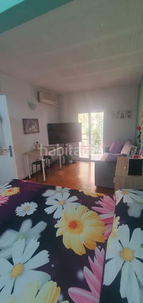 Foto 500797b3-0302-400b-bad2-4a3c04a9bbf3. Pis a Pinar del Rey Madrid