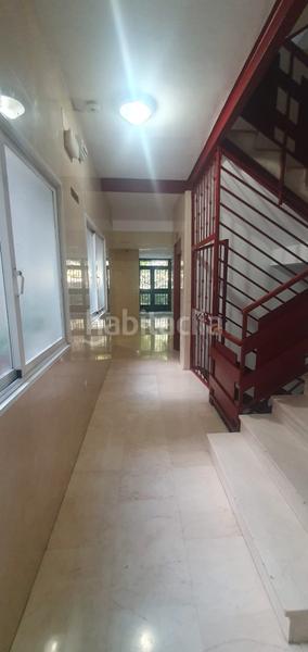 Foto 5748e479-3a91-419c-a9a8-2e34c8af8140. Pis a Pinar del Rey Madrid