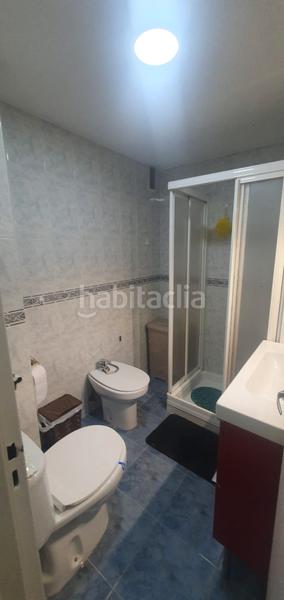 Foto 6acd6a3f-d074-485e-93de-18852c8f33d9. Pis a Pinar del Rey Madrid