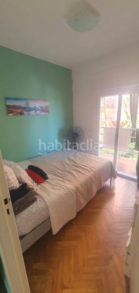 Foto 7fcfe509-c5eb-40a6-831c-448bd0c2cbe3. Pis a Pinar del Rey Madrid