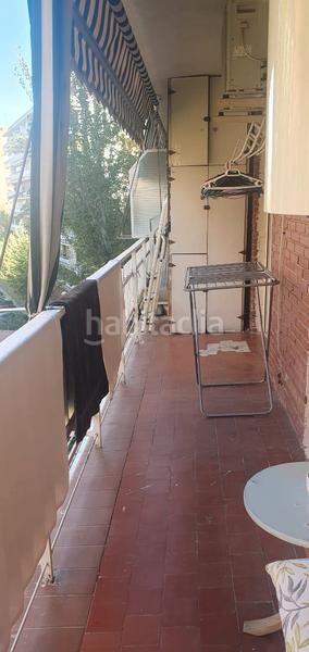 Foto 9dd1db44-faed-450a-a1c2-a9c48770ba51. Pis a Pinar del Rey Madrid