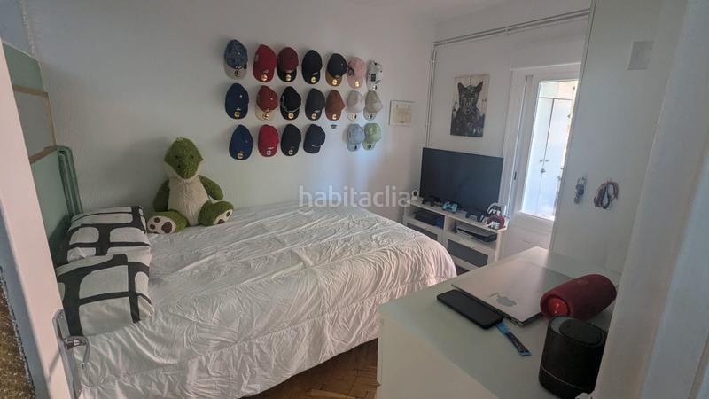 Foto ac780af0-c32b-4d86-a0fc-f2e44638885d. Pis a Pinar del Rey Madrid