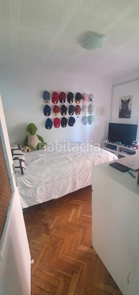 Foto bc3ea14e-e66a-46c7-9d04-f0ff0c38e5da. Pis a Pinar del Rey Madrid