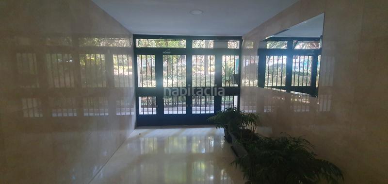 Foto c58c9e04-fd12-4bd5-a938-cb5cfda8e786. Pis a Pinar del Rey Madrid